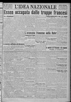 giornale/TO00185815/1923/n.10, 5 ed/001